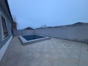 Продаётся 3-комн. дом/дача 125 м², пос. Дюбенди, photo 7 from 8