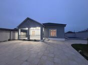 Продаётся 3-комн. дом/дача 125 м², пос. Дюбенди, photo 3 from 8