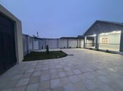 Продаётся 3-комн. дом/дача 125 м², пос. Дюбенди, photo 5 from 8