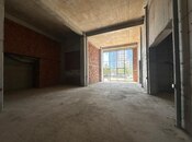 Satılır  obyekt 301 m², Şah İsmayıl Xətai m., photo 5 from 8