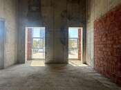 Satılır  obyekt 301 m², Şah İsmayıl Xətai m., photo 7 from 8
