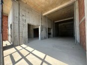 Satılır  obyekt 301 m², Şah İsmayıl Xətai m., photo 3 from 8