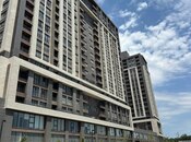 Elan №5831371 - Bakı, Şah İsmayıl Xətai m., 301 m²