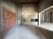 Satılır  obyekt 301 m², Şah İsmayıl Xətai m., photo 8 from 8