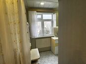 Продаётся 2-комн. вторичка 35 м², м. Ахмедлы, photo 8 from 8