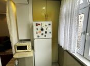 Продаётся 2-комн. вторичка 35 м², м. Ахмедлы, photo 6 from 8