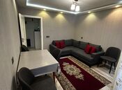 Продаётся 2-комн. вторичка 35 м², м. Ахмедлы, photo 3 from 8