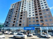 Сдаётся 2-комн. новостройка 45 м², пос. Гюнешли, photo 1 from 8