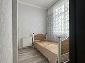Satılır 3 otaqlı köhnə tikili 55 m², Memar Əcəmi m., photo 5 from 8
