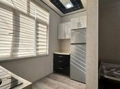 Satılır 3 otaqlı köhnə tikili 55 m², Memar Əcəmi m., photo 6 from 8