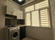 Satılır 3 otaqlı köhnə tikili 55 m², Memar Əcəmi m., photo 7 from 8