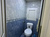 Satılır 3 otaqlı köhnə tikili 55 m², Memar Əcəmi m., photo 8 from 8