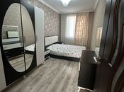 3 otaqlı köhnə tikili - Memar Əcəmi m. - 55 m²