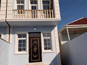 Объявление №5831400 - Хырдалан, Хырдалан, 3-комн., 65 м²