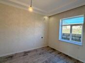 Продаётся 3-комн. дом/дача 65 м², photo 7 from 8