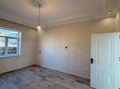 Продаётся 3-комн. дом/дача 65 м², photo 3 from 8