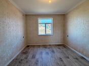 Продаётся 3-комн. дом/дача 65 м², photo 5 from 8