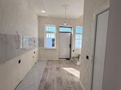 Продаётся 3-комн. дом/дача 65 м², photo 6 from 8