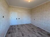 Продаётся 3-комн. дом/дача 65 м², photo 4 from 8