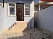 Продаётся 3-комн. дом/дача 65 м², photo 2 from 8