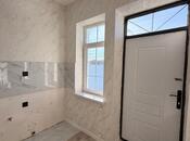 Продаётся 3-комн. дом/дача 65 м², photo 8 from 8