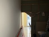 Satılır  obyekt 24 m², Bakıxanov q., photo 6 from 6