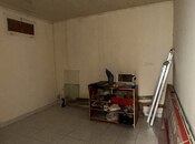 Satılır  obyekt 24 m², Bakıxanov q., photo 5 from 6