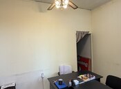 Satılır  obyekt 24 m², Bakıxanov q., photo 4 from 6