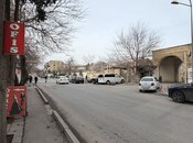 Elan №5831406 - Bakı, Bakıxanov q., 24 m²