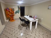 Сдаётся  объект 80 м², пос. Биладжары, photo 3 from 6