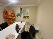 Сдаётся  объект 80 м², пос. Биладжары, photo 2 from 6