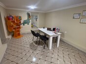 Объявление №5831414 - Баку, пос. Биладжары, 80 м²