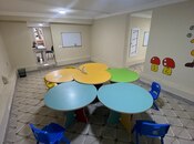 Сдаётся  объект 80 м², пос. Биладжары, photo 6 from 6