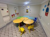 Сдаётся  объект 80 м², пос. Биладжары, photo 5 from 6