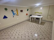 Сдаётся  объект 80 м², пос. Биладжары, photo 4 from 6