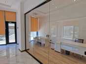 İcarəyə verilir 7 otaqlı ofis 265 m², Səbail r., photo 8 from 8