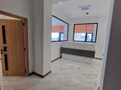 7 otaqlı ofis - Səbail r. - 265 m²
