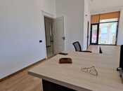 İcarəyə verilir 7 otaqlı ofis 265 m², Səbail r., photo 5 from 8