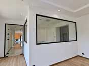 İcarəyə verilir 7 otaqlı ofis 265 m², Səbail r., photo 7 from 8