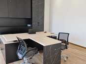 7 otaqlı ofis - Səbail r. - 265 m²
