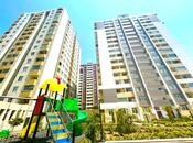 Продаётся 3-комн. новостройка 119 м², м. Нефтчиляр, photo 7 from 8