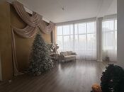 Объявление №5831457 - Баку, м. Элмляр Академиясы, 5-комн., 400 м²