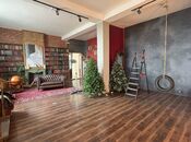 Сдаётся 5-комн. офис 400 м², м. Элмляр Академиясы, photo 4 from 8