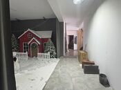 Сдаётся 5-комн. офис 400 м², м. Элмляр Академиясы, photo 6 from 8