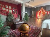 Сдаётся 5-комн. офис 400 м², м. Элмляр Академиясы, photo 3 from 8