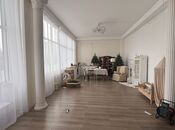 Сдаётся 5-комн. офис 400 м², м. Элмляр Академиясы, photo 2 from 8