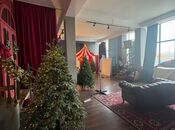 Сдаётся 5-комн. офис 400 м², м. Элмляр Академиясы, photo 5 from 8