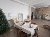 Сдаётся 5-комн. офис 400 м², м. Элмляр Академиясы, photo 8 from 8