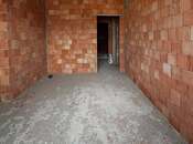 Satılır 3 otaqlı yeni tikili 100 m², Masazır q., photo 8 from 8