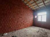 Satılır 3 otaqlı yeni tikili 100 m², Masazır q., photo 3 from 8